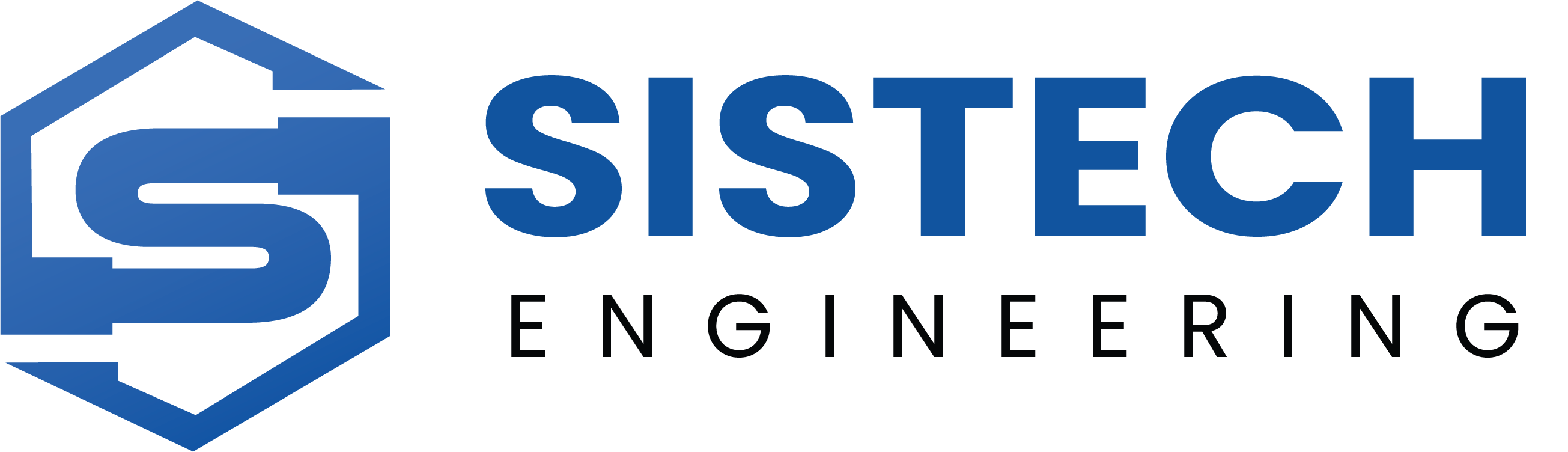 Sistech Logo